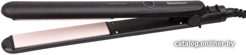 

Выпрямитель Blackton Bt HS1002