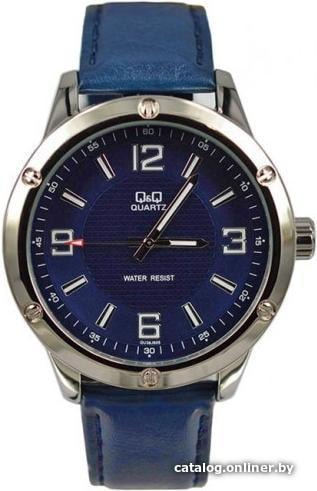 

Наручные часы Q&Q GU36J805