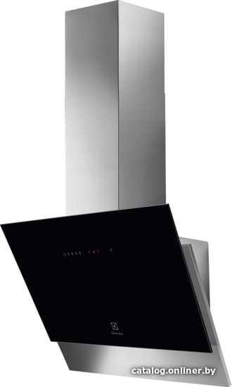 

Кухонная вытяжка Electrolux LFV616Y