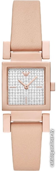 

Наручные часы Emporio Armani AR11279
