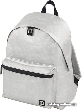 

Городской рюкзак BRAUBERG Miracle 229891