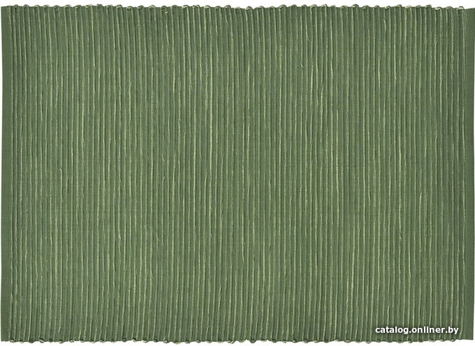 

Сервировочная салфетка Sander Breeze 65864/02