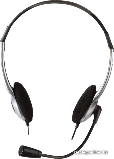 

Наушники Creative HS-320