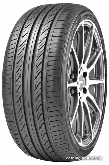 

Автомобильные шины Landsail LS388 185/65R14 86T