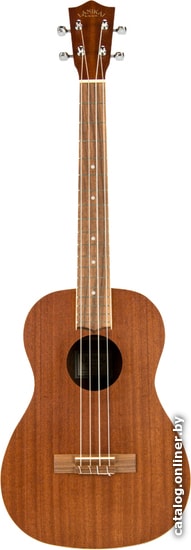 

Укулеле Lanikai MA-B
