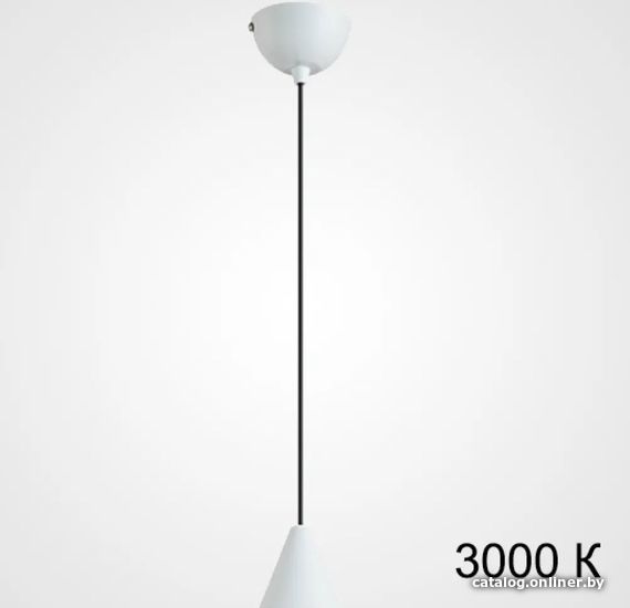 

Подвесная люстра ImperiumLoft diego01 214155-23