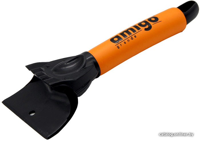 

Скребок Amigo 74520