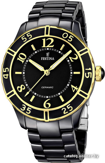 

Наручные часы Festina F16633/2