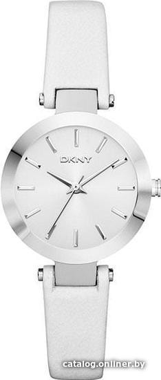 

Наручные часы DKNY NY2403