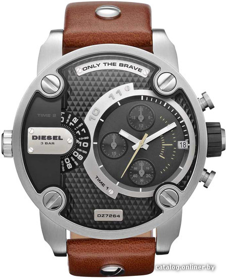 

Наручные часы Diesel DZ7264