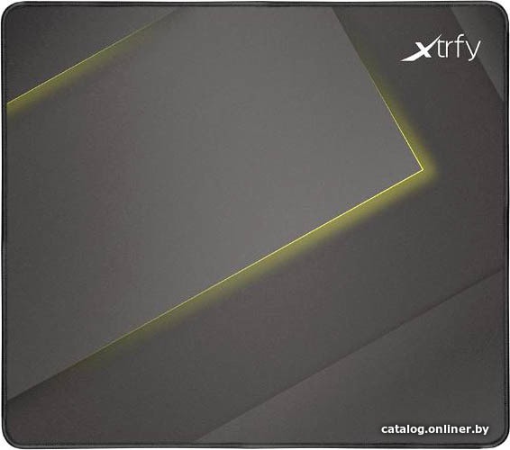 

Коврик для мыши Xtrfy GP1 Large