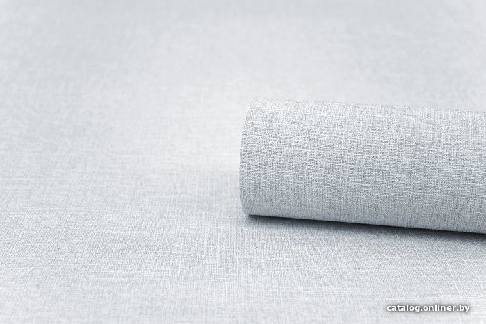 

Виниловые обои Erismann Profi Deco 60350-05