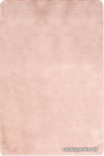 

Ковер для жилой комнаты Chistetika Rabbit Rose 120x170 38910
