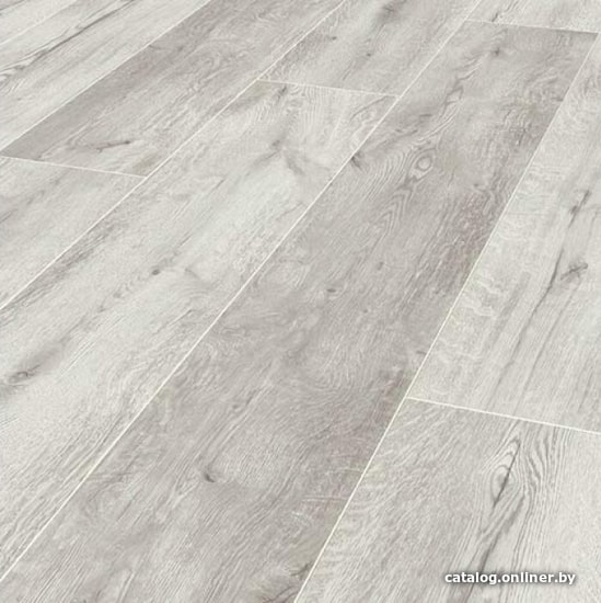 

Ламинат Kronospan Variostep classic Дуб Волшебный К278