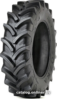 

Автомобильные шины Ozka AGRO-10 320/90R50 150 A8/B