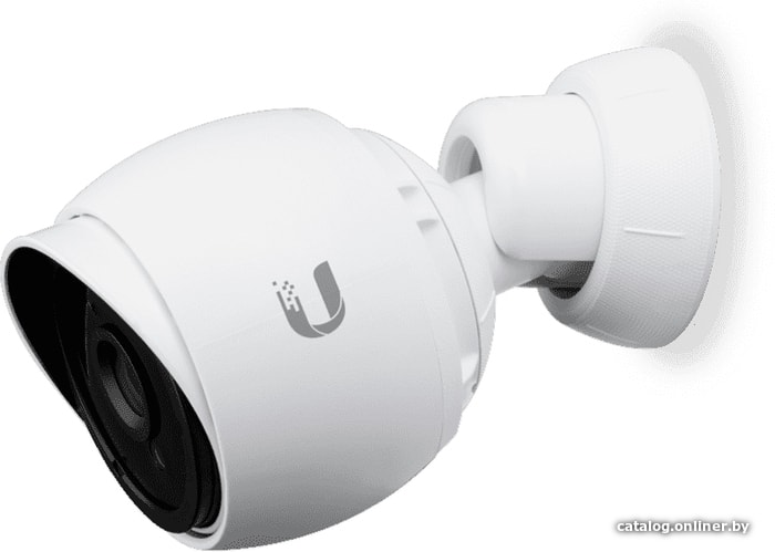 

IP-камера Ubiquiti UniFi UVC-G3-BULLET-3