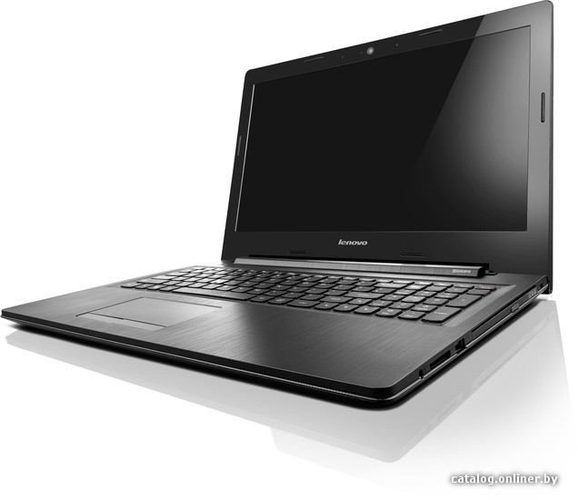 Lenovo G50-45 [80E301UKUA] ноутбук купить в Минске