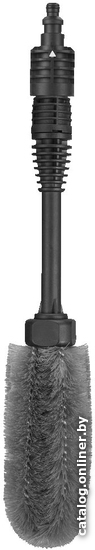 

Щетка Ryobi RAC749 5132004903