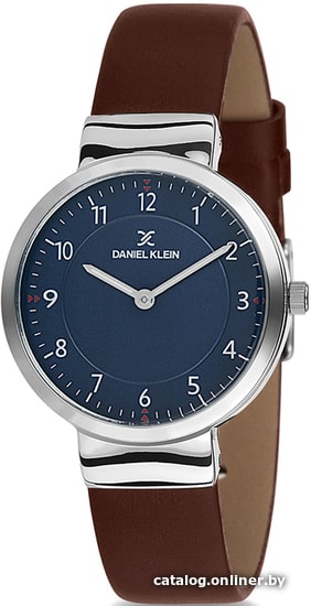 

Наручные часы Daniel Klein DK11772-6