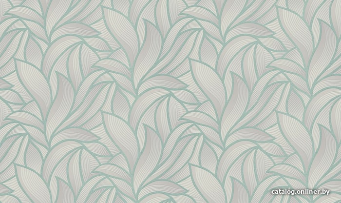 

Виниловые обои Erismann Hypnotic 12026-18