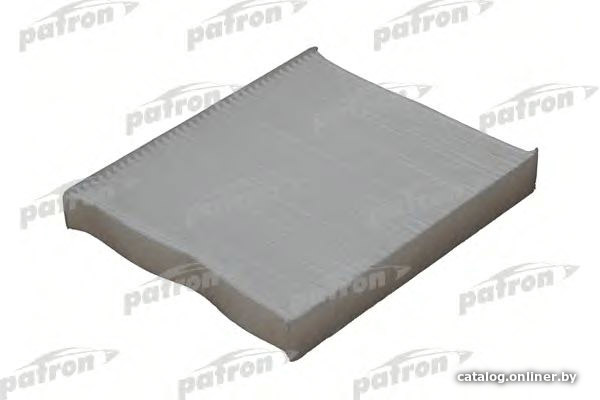 

Patron PF2041