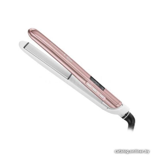 

Выпрямитель Remington S9505