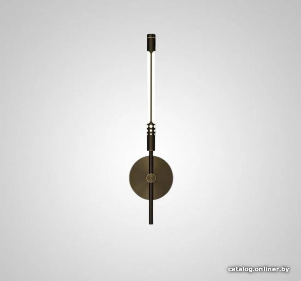 

Бра ImperiumLoft Vala-Wall01 208912-23