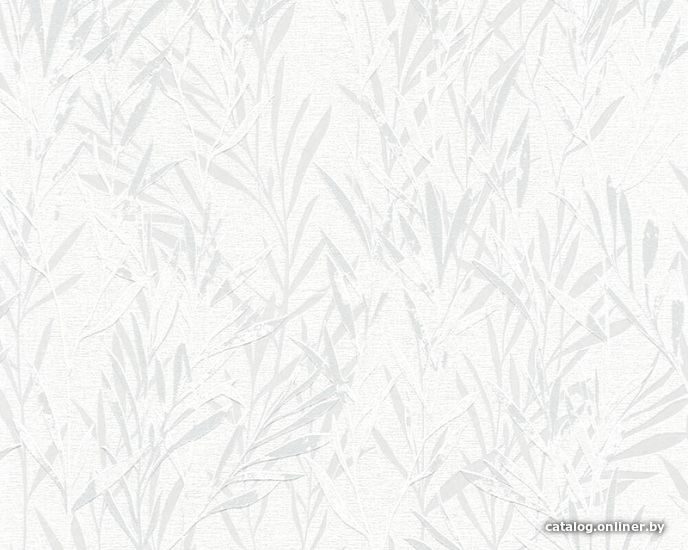 

Виниловые обои AS Creation Flavour 36712-1