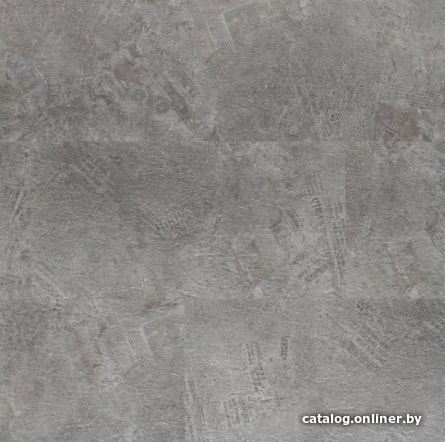 

Виниловый пол Vox Viterra Concrete Inscription
