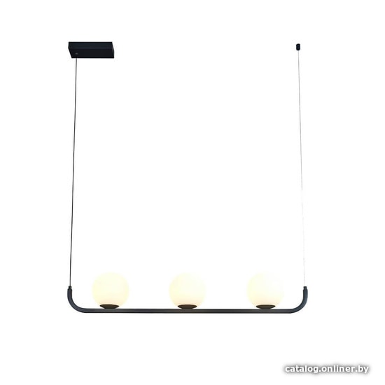 

Подвесная люстра ST Luce Botelli SL1581.403.03