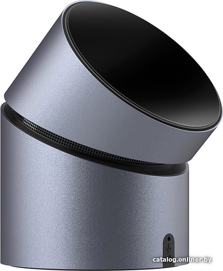 

Беспроводное зарядное Lyambda Sonus AM20-SG