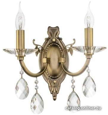 

Бра Lightstar Stegaro 694621