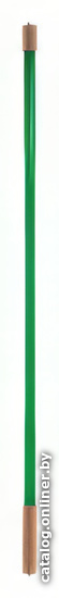 

Подвесная люстра Seletti Neon-Art 07749_Gre