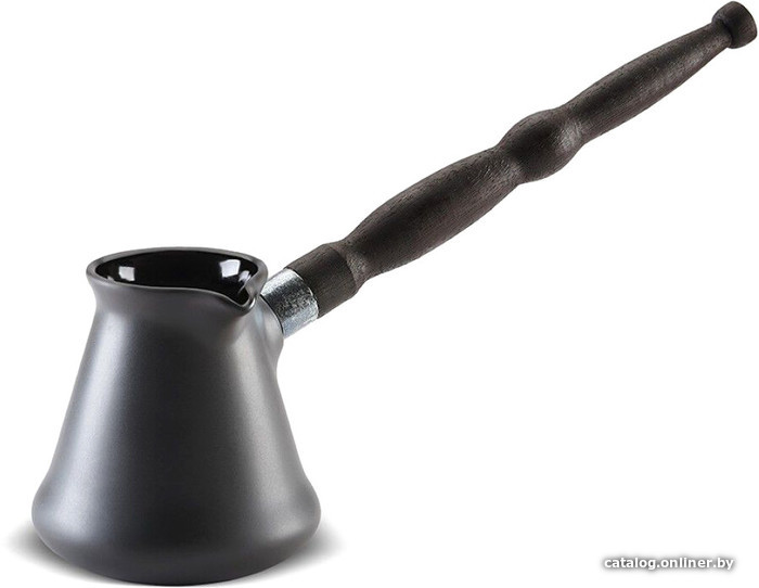 

Турка Ceraflame Ibriks Classic D9314 (графит)