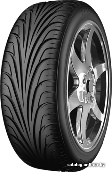 

Автомобильные шины Petlas Velox Sport PT711 245/45R18 100W