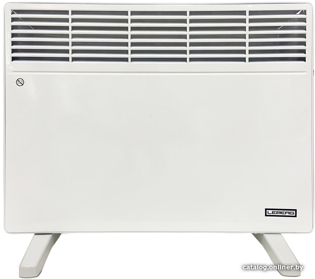 

Конвектор Leberg ECO - 1000 W