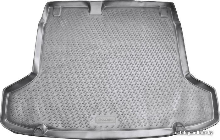 

Коврик для багажника Element CARPGT00004 (1 шт)