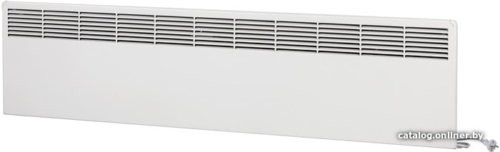 

Конвектор Ensto FinnHeat EPHBM20PR