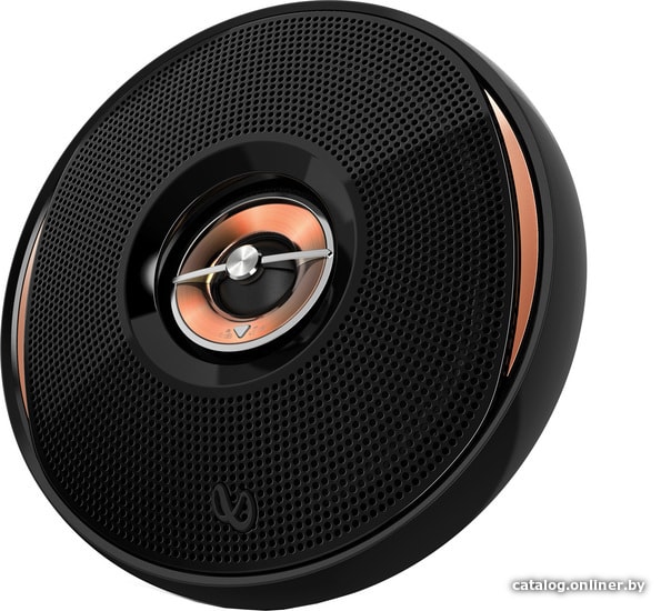 

Коаксиальная АС Infinity KAPPA 62IX