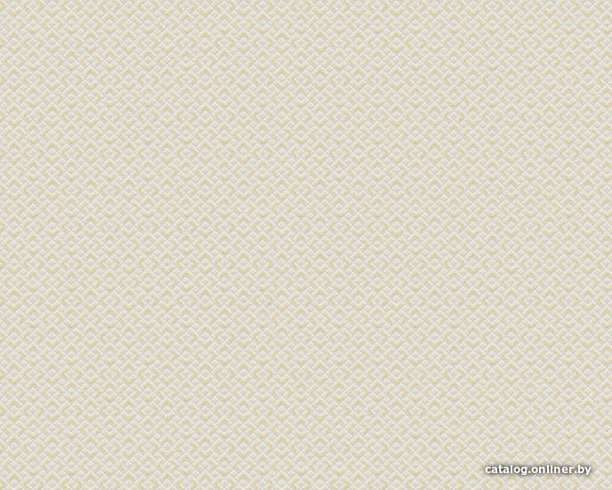 

Виниловые обои AS Creation Attractive 37759-2