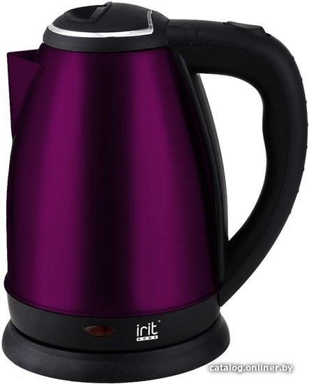 

Электрический чайник IRIT IR-1342