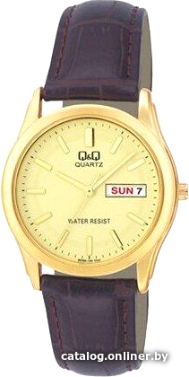

Наручные часы Q&Q BD98J100