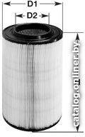 

Воздушный фильтр Clean filters MA1077