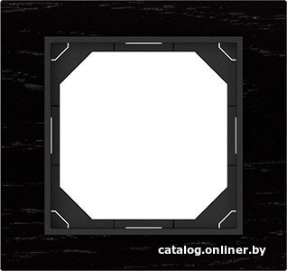 

Рамка Vilma Quadrum QR 1000 R01 wdo