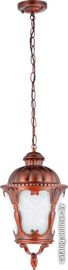 

Уличный подвесной светильник Sfera-sveta 9053HL CO