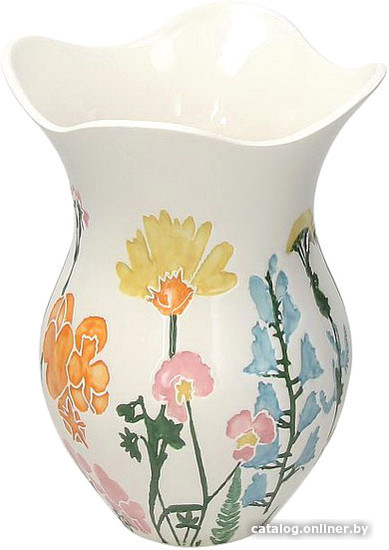 

Ваза Andrea Fontebasso Home Decor Garden M90VC462487