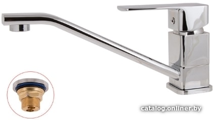 

Смеситель eCON EC0150