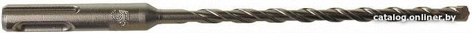 

Набор оснастки Milwaukee 4932371703 (10 предметов)