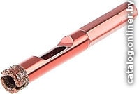 

Коронка Hammer 226-002