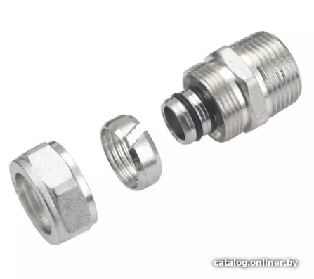 

Фитинг Rifeng 200 F1-S1620x3/4A